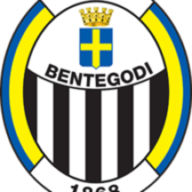 fondazionebentegodi.it