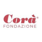 fondazionecora.it