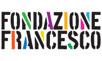 fondazionefrancesco.ch