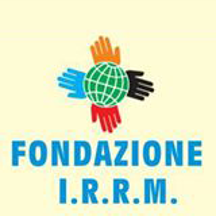 fondazioneirrm.it