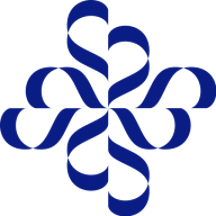 fondazioneplacidopuliatti.org