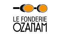 fonderieozanam.it