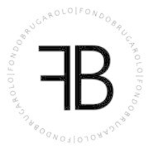 fondobrugarolo.it