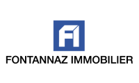 fontannaz-immobilier.ch