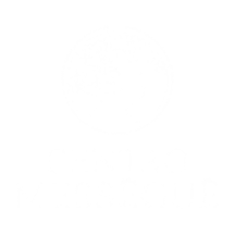 fontedelbenessereresort.it