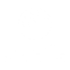 fontedelbenessereresort.it