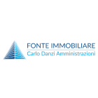 fonteimmobiliare.ch