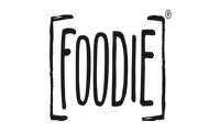 foodie-cesena.ipratico.com