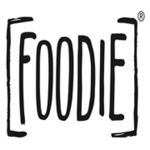 foodie-cesena.ipratico.com