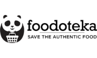 foodoteka.com