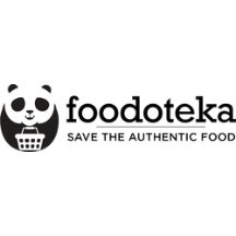 foodoteka.com