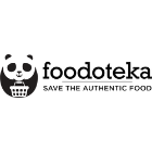 foodoteka.com