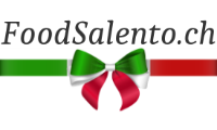 foodsalento.ch