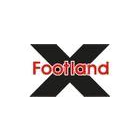 footland.it