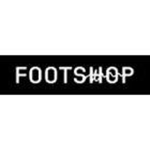 footshop.it