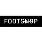 footshop.it