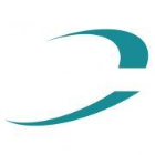 foppisportcornaredo.it