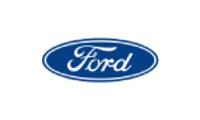 fordagmotors.it