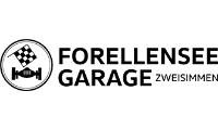 forellensee-garage.ch