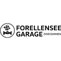 forellensee-garage.ch