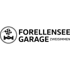 forellensee-garage.ch