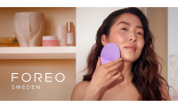 foreo.com
