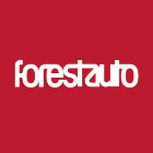 forestauto.ch