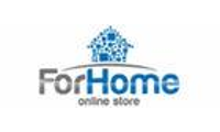 forhome.it