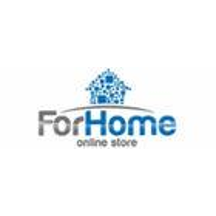 forhome.it
