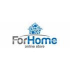 forhome.it