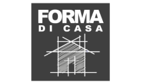 formadicasa.it