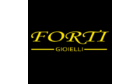 fortigioielli.it