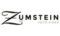 foto-zumstein.ch