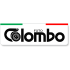 fotocolombo.it