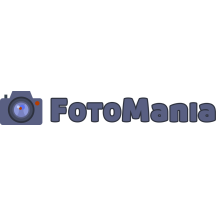 fotomaniaweb.it