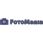 fotomaniaweb.it