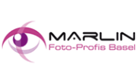 fotomarlin.ch