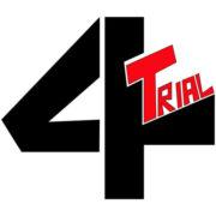 fourtrial.it