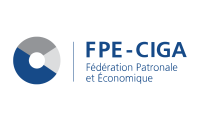 fpe-ciga.ch