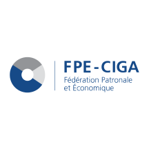 fpe-ciga.ch