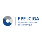 fpe-ciga.ch