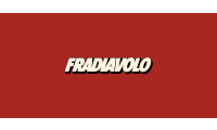 fradiavolopizzeria.com