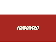 fradiavolopizzeria.com