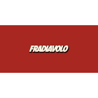 fradiavolopizzeria.com