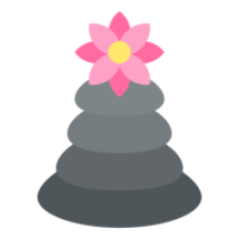 francescaprovenzano.it