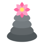 francescaprovenzano.it