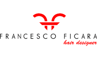 francescoficara.com