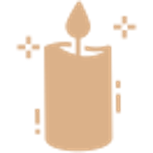 franchinicorradoonoranze.it