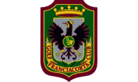 franciacortagolfclub.it