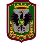 franciacortagolfclub.it
